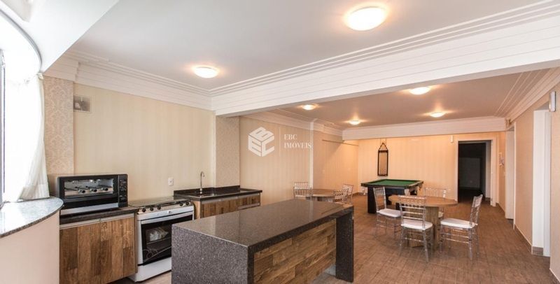 Apartamento, 3 quartos, 135 m² - Foto 25