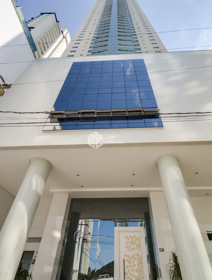 Apartamento, 3 quartos, 134 m² - Foto 28