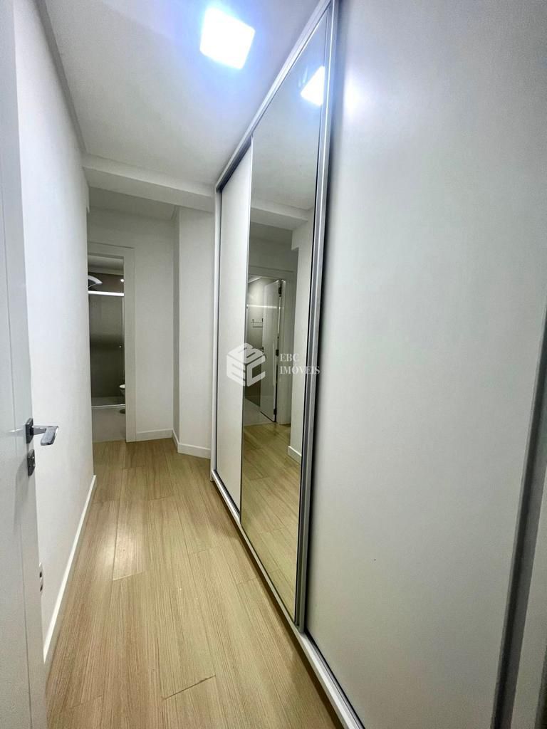 Apartamento, 4 quartos, 151 m² - Foto 12