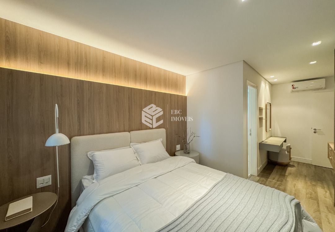 Apartamento, 3 quartos, 173 m² - Foto 54