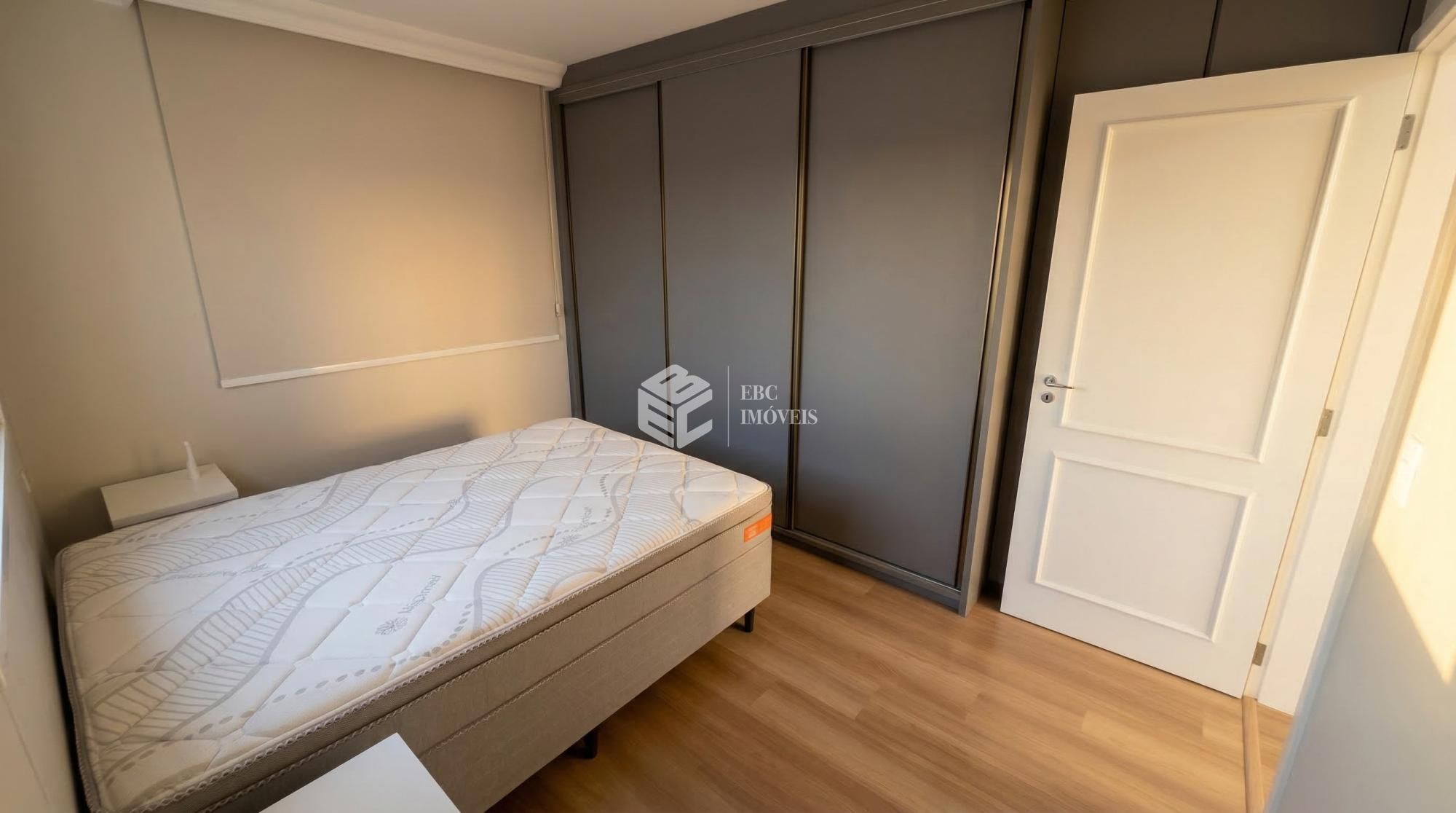 Apartamento, 3 quartos, 91 m² - Foto 12