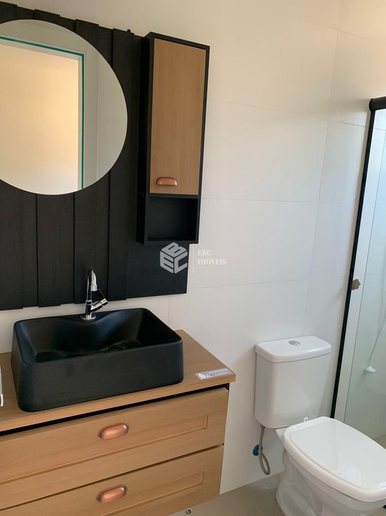Apartamento, 2 quartos, 65 m² - Foto 12