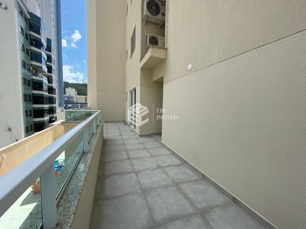 Apartamento, 3 quartos, 159 m² - Foto 13