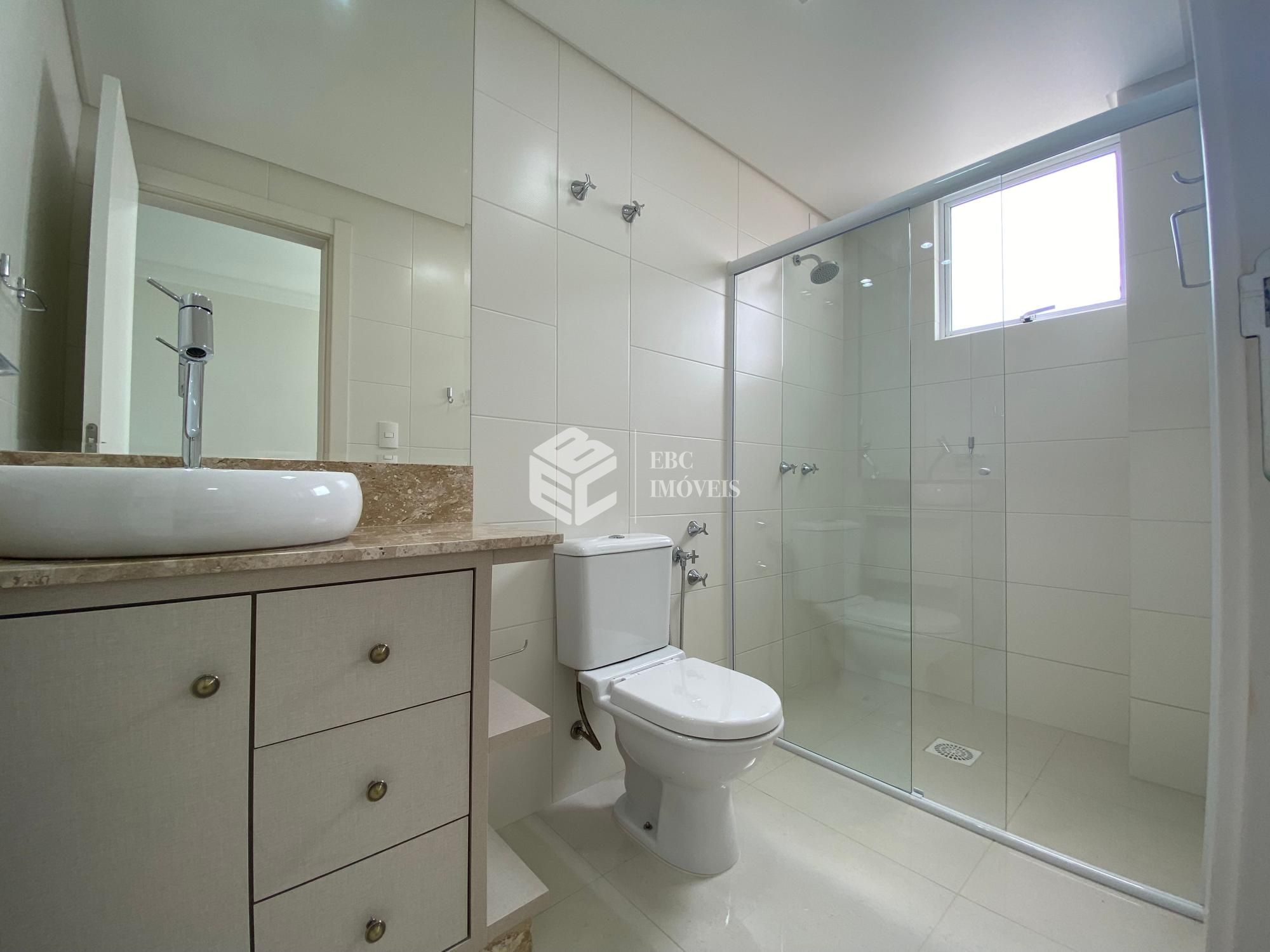 Apartamento, 4 quartos, 156 m² - Foto 13