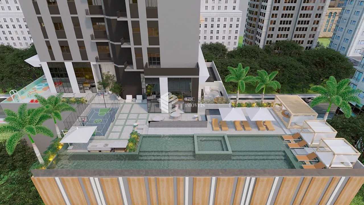 Apartamento com 4 Dormitórios à venda, 174 m² por R$ 4.060.000,00 Apartamento com 4 Dormitórios à venda, 174 m² por R$ 4.060.000,00