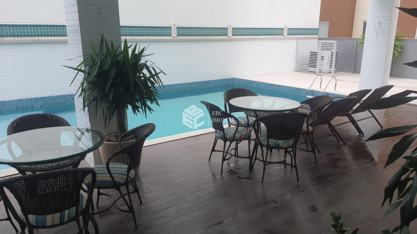 Apartamento, 4 quartos, 213 m² - Foto 22
