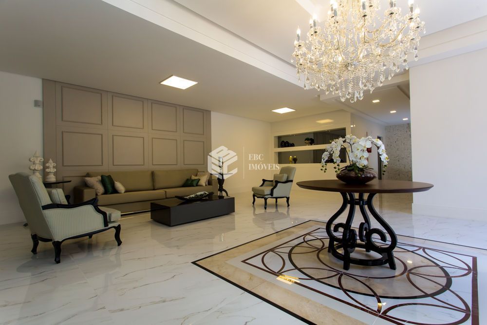 Apartamento, 4 quartos, 150 m² - Foto 20
