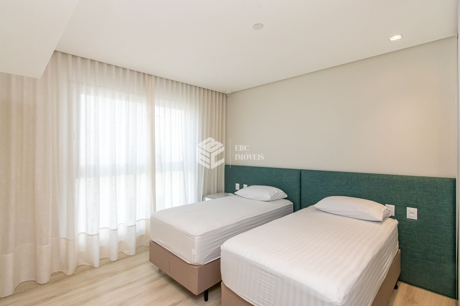 Apartamento, 5 quartos, 329 m² - Foto 26