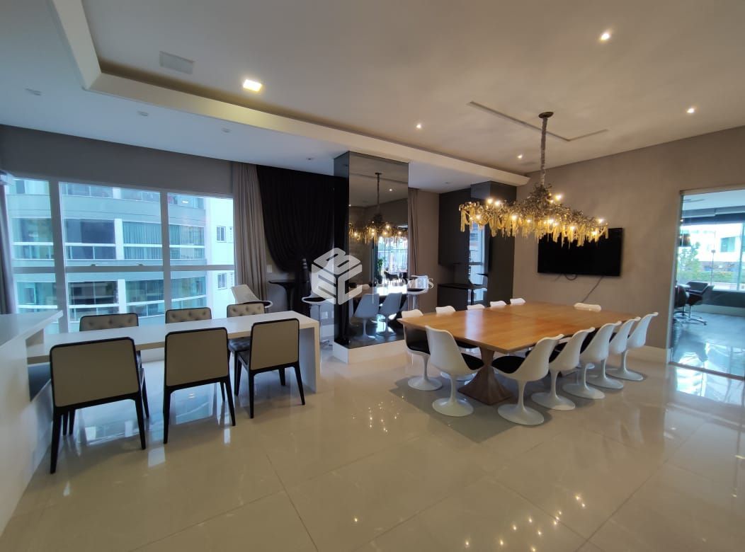 Apartamento, 3 quartos, 163 m² - Foto 27
