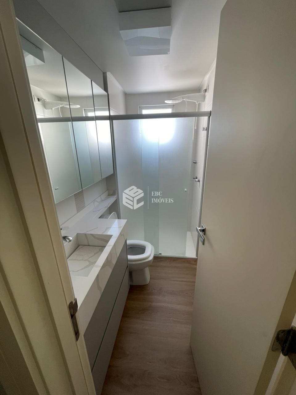 Apartamento, 2 quartos, 91 m² - Foto 14