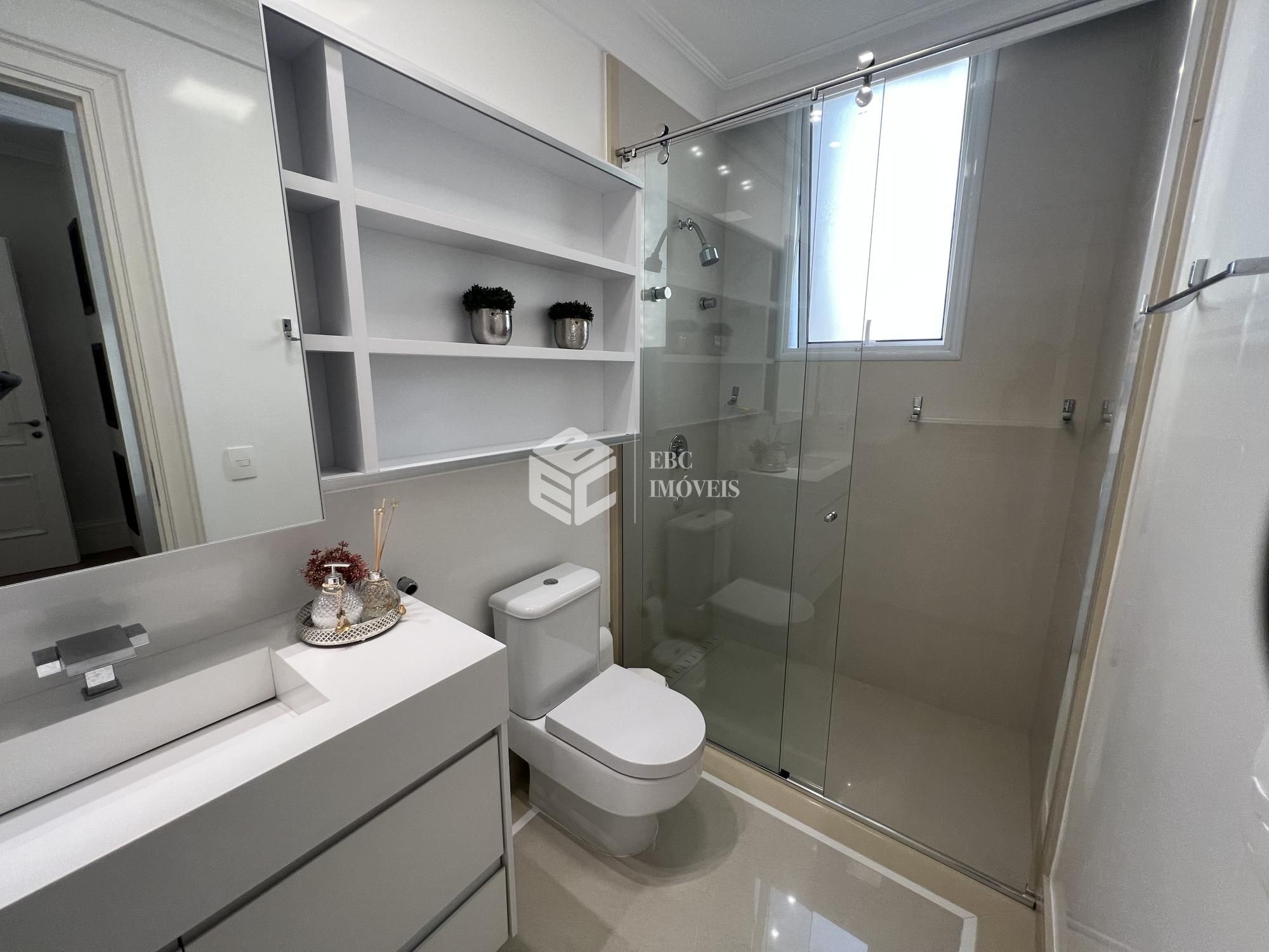 Apartamento, 4 quartos, 313 m² - Foto 23