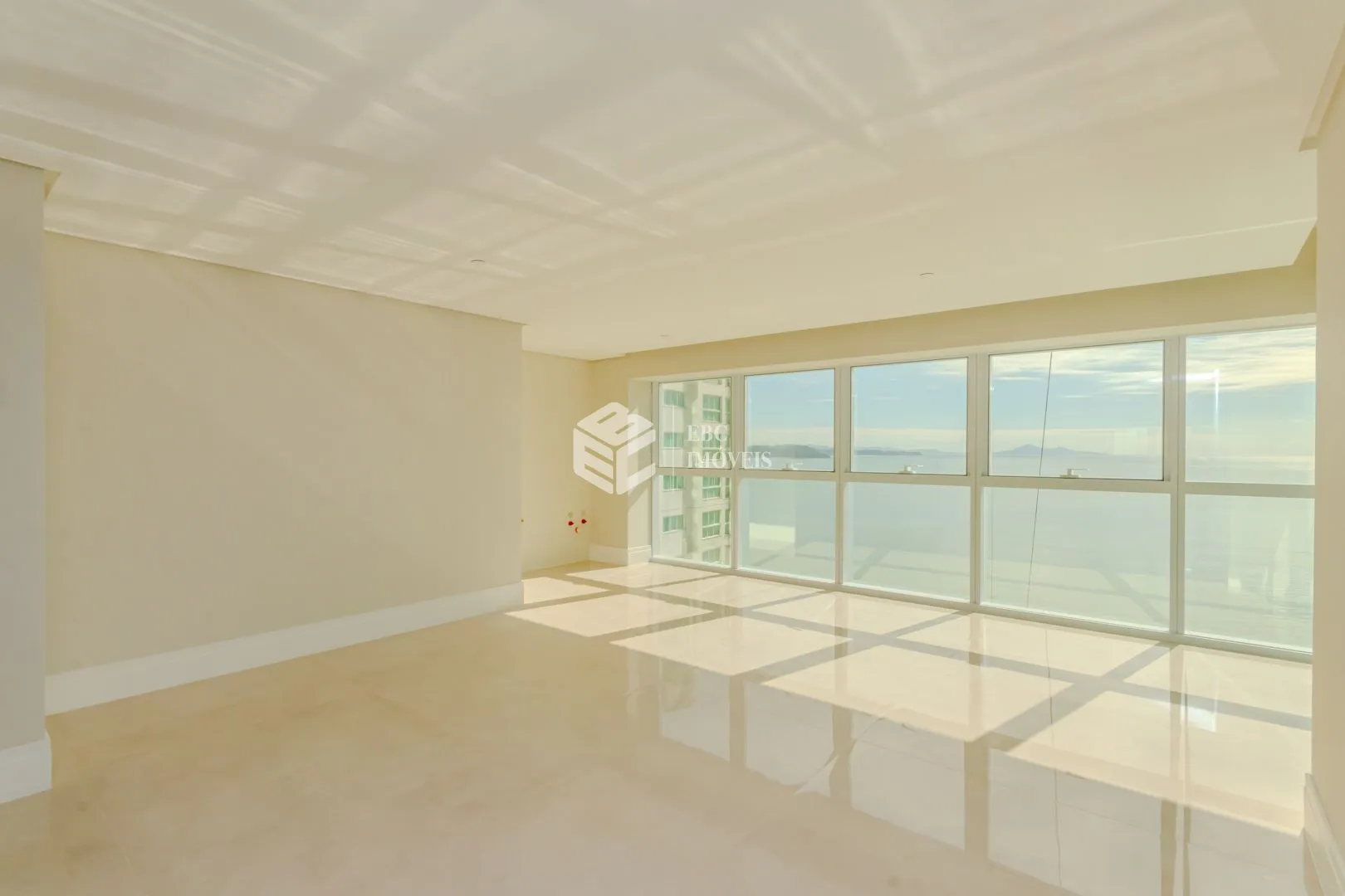 Apartamento com 4 Dormitórios à venda, 194 m² por R$ 11.700.000,00 Apartamento com 4 Dormitórios à venda, 194 m² por R$ 11.700.000,00