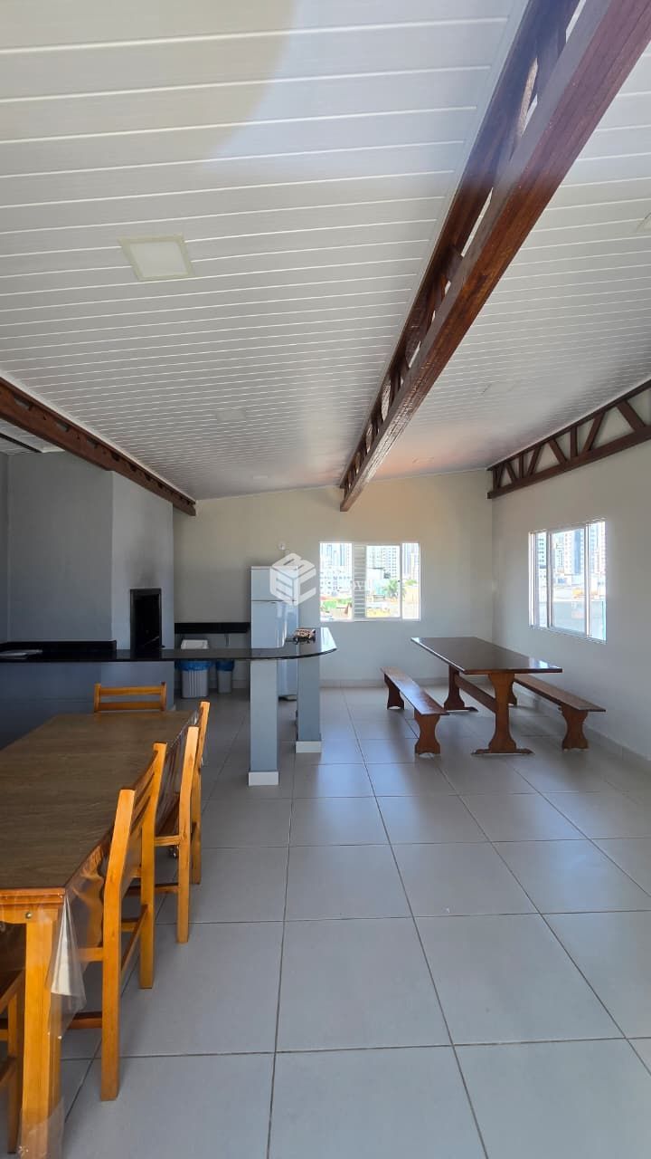 Apartamento, 1 quarto, 66 m² - Foto 12