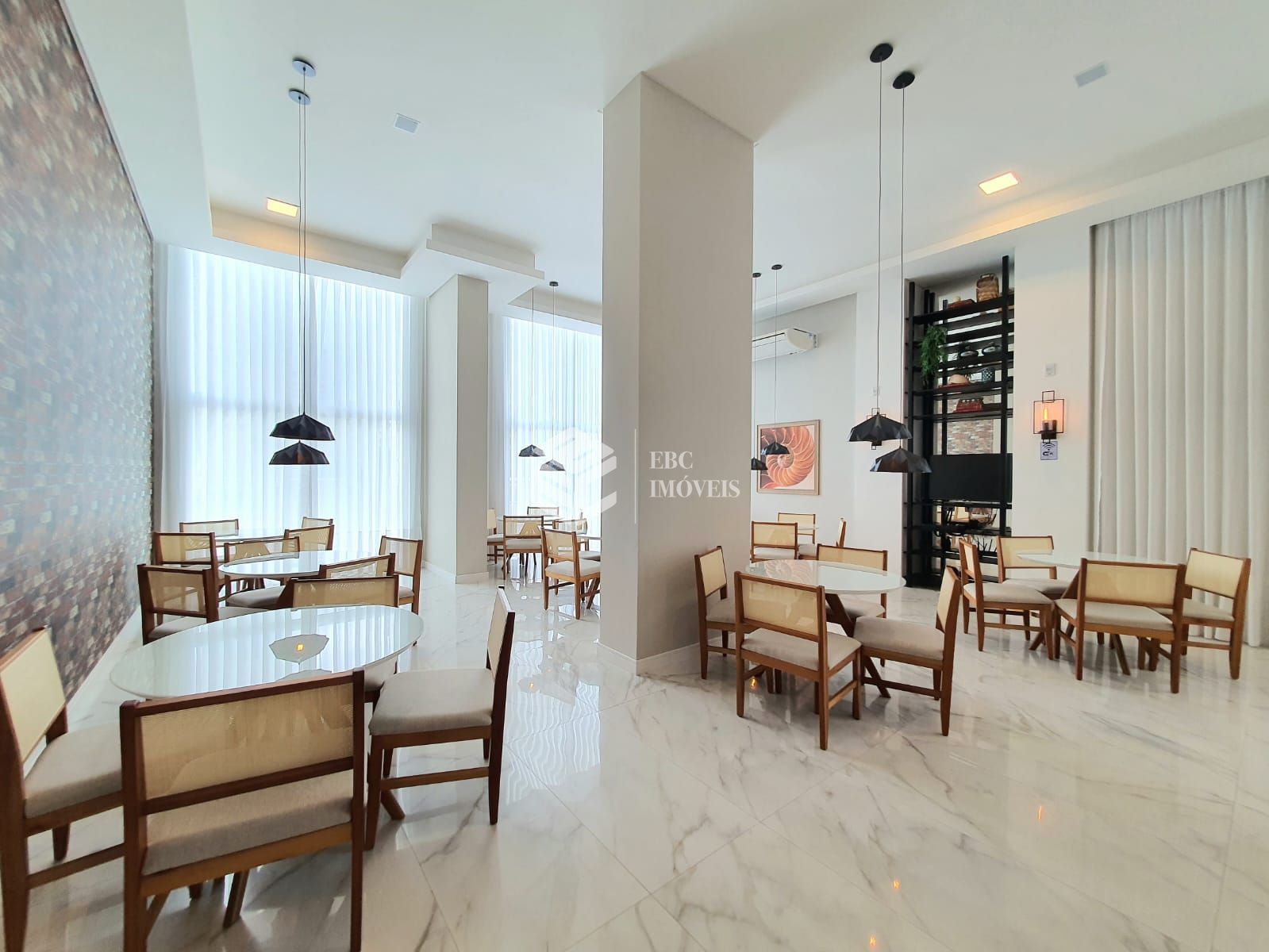 Apartamento, 4 quartos, 150 m² - Foto 12