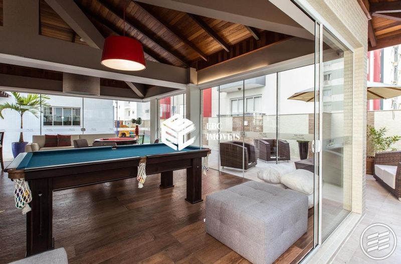 Apartamento, 3 quartos, 155 m² - Foto 18