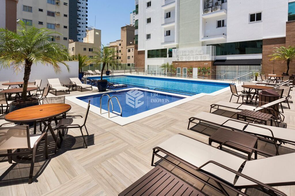 Apartamento, 4 quartos, 151 m² - Foto 34
