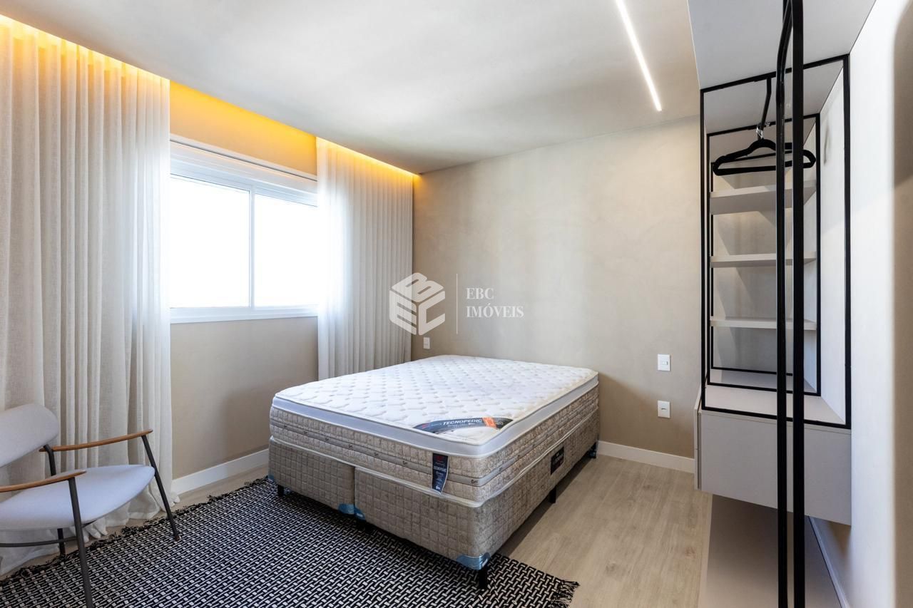 Apartamento, 3 quartos, 135 m² - Foto 13