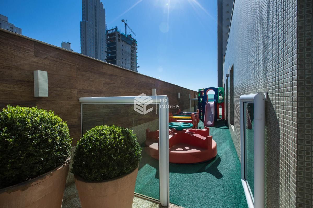 Apartamento, 3 quartos, 160 m² - Foto 25
