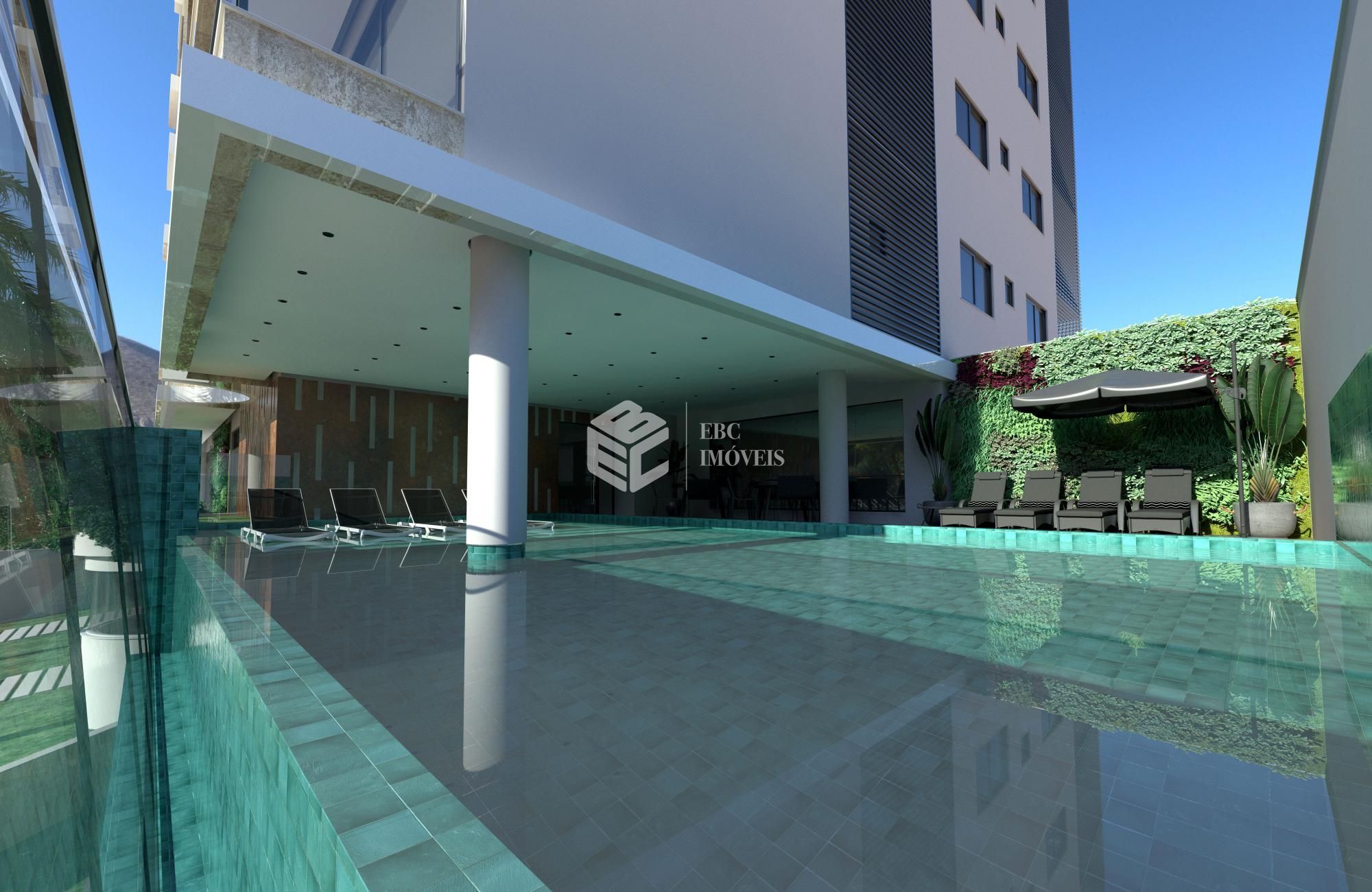 Apartamento, 3 quartos, 161 m² - Foto 26