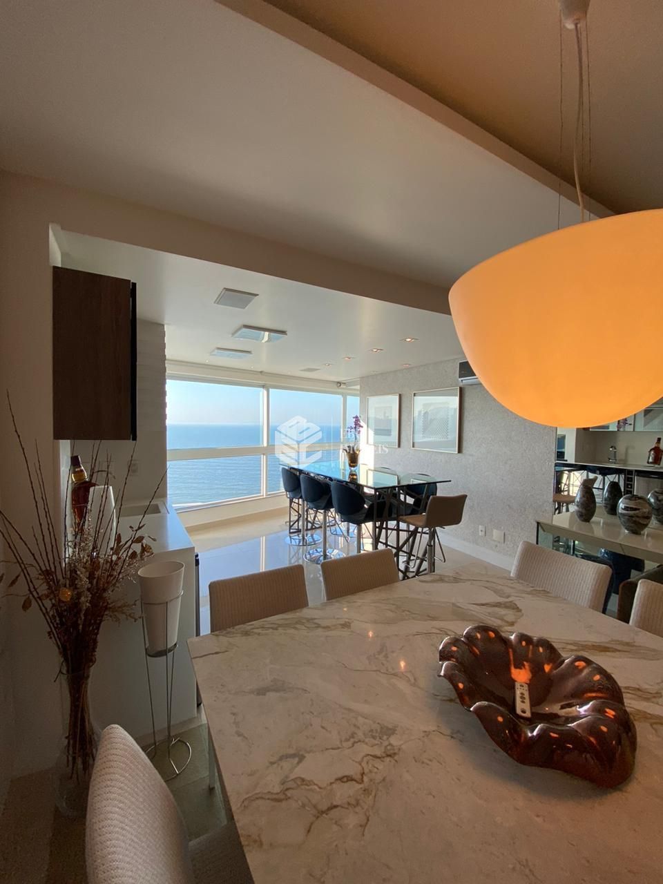 Apartamento, 4 quartos, 219 m² - Foto 20