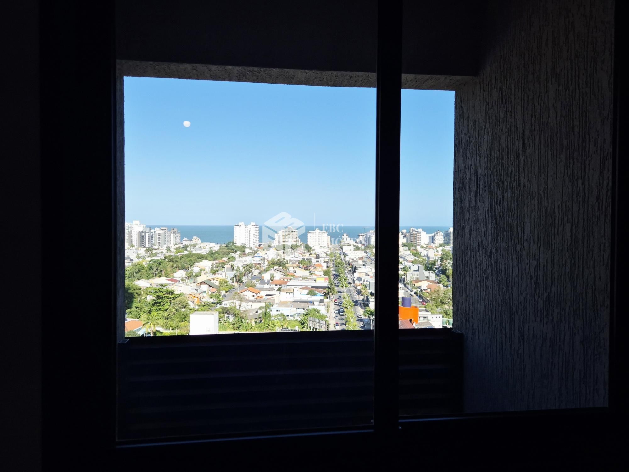 Apartamento, 2 quartos, 65 m² - Foto 14