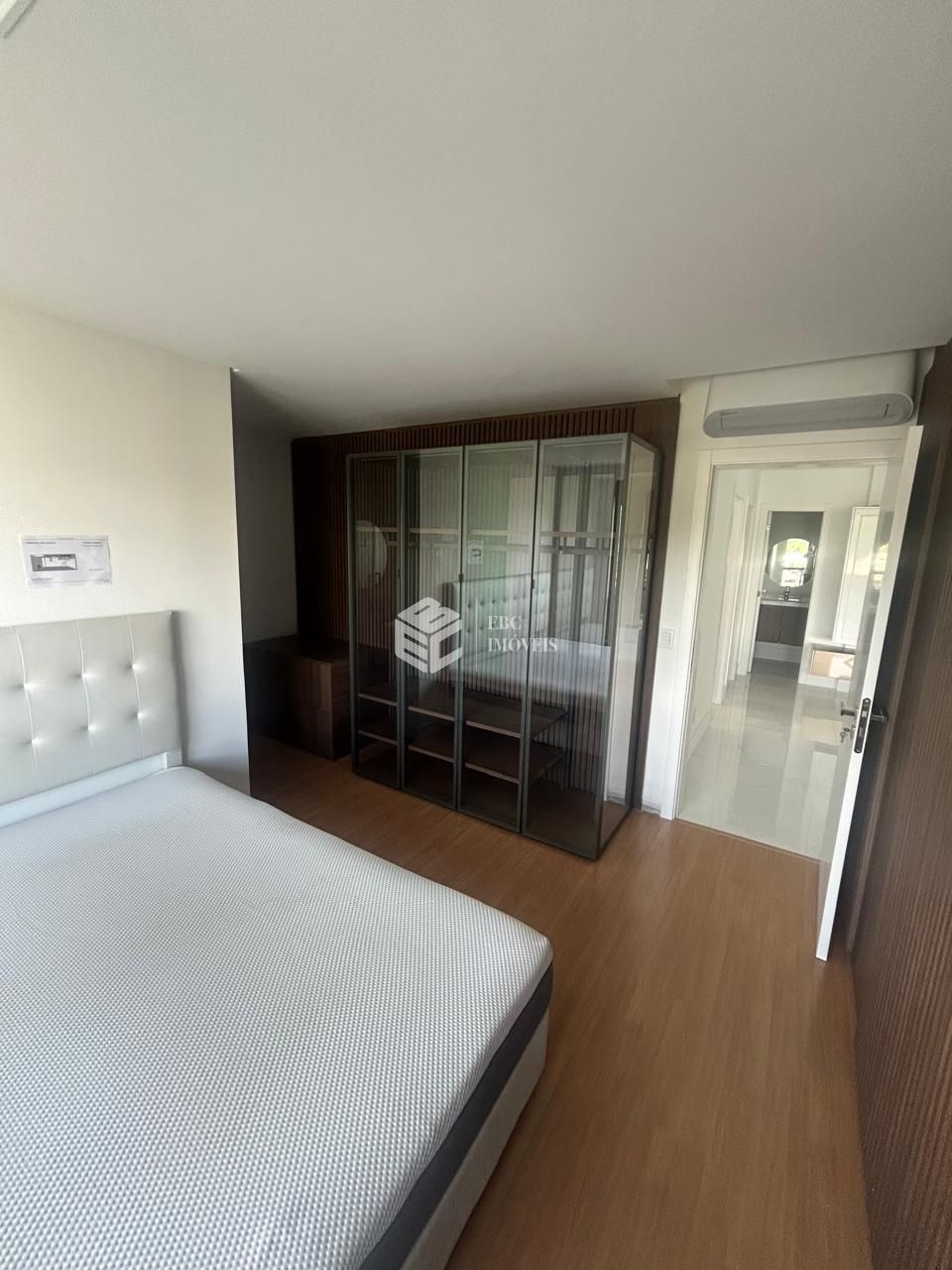 Apartamento, 3 quartos, 99 m² - Foto 12