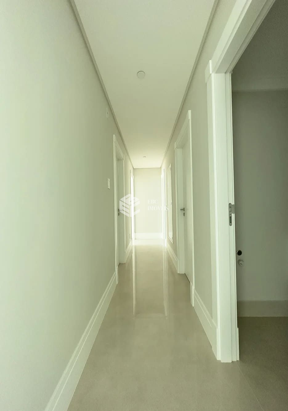 Apartamento, 4 quartos, 196 m² - Foto 10