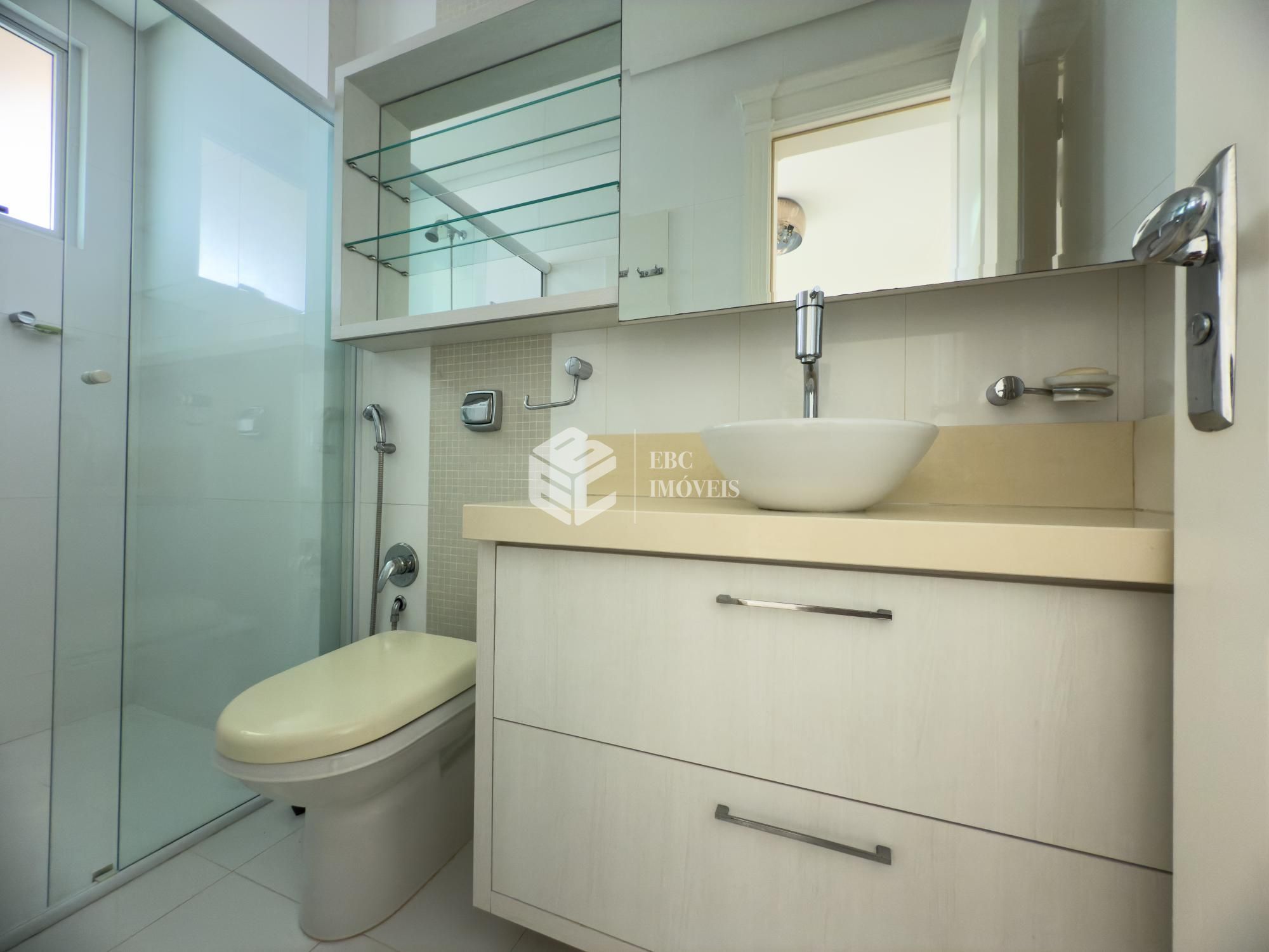 Apartamento, 3 quartos, 184 m² - Foto 22