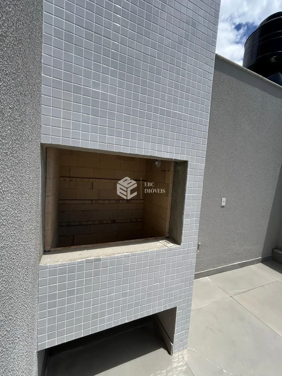 Cobertura, 4 quartos, 218 m² - Foto 7