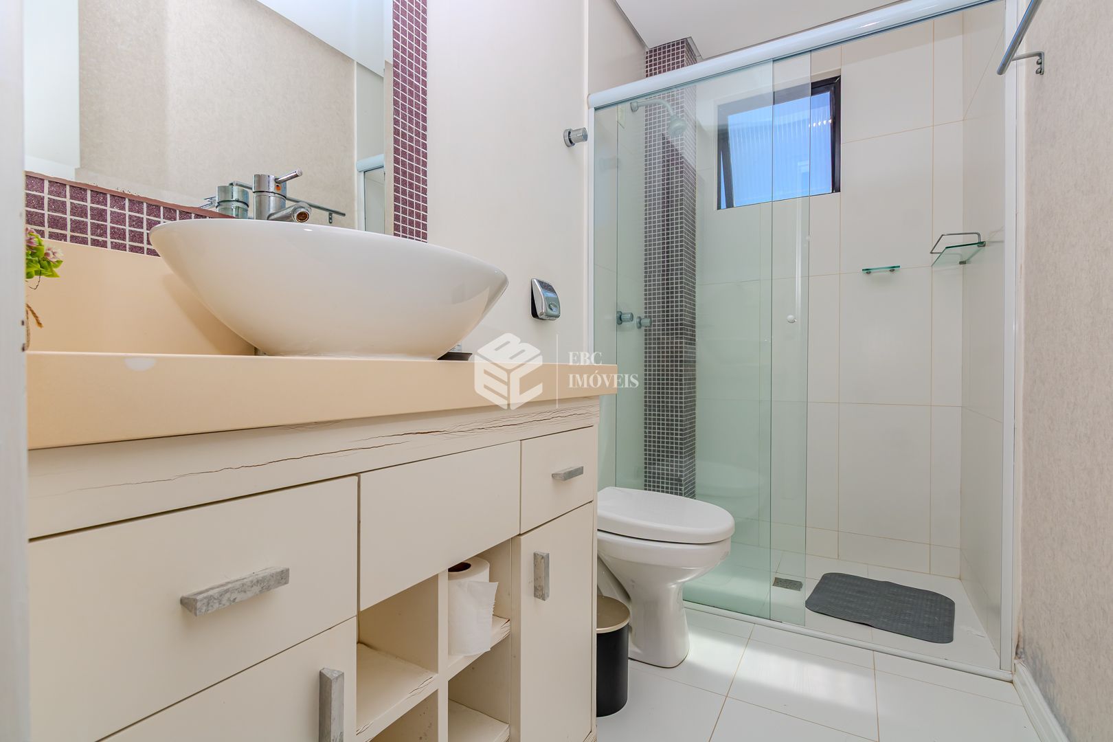 Apartamento, 3 quartos, 118 m² - Foto 24