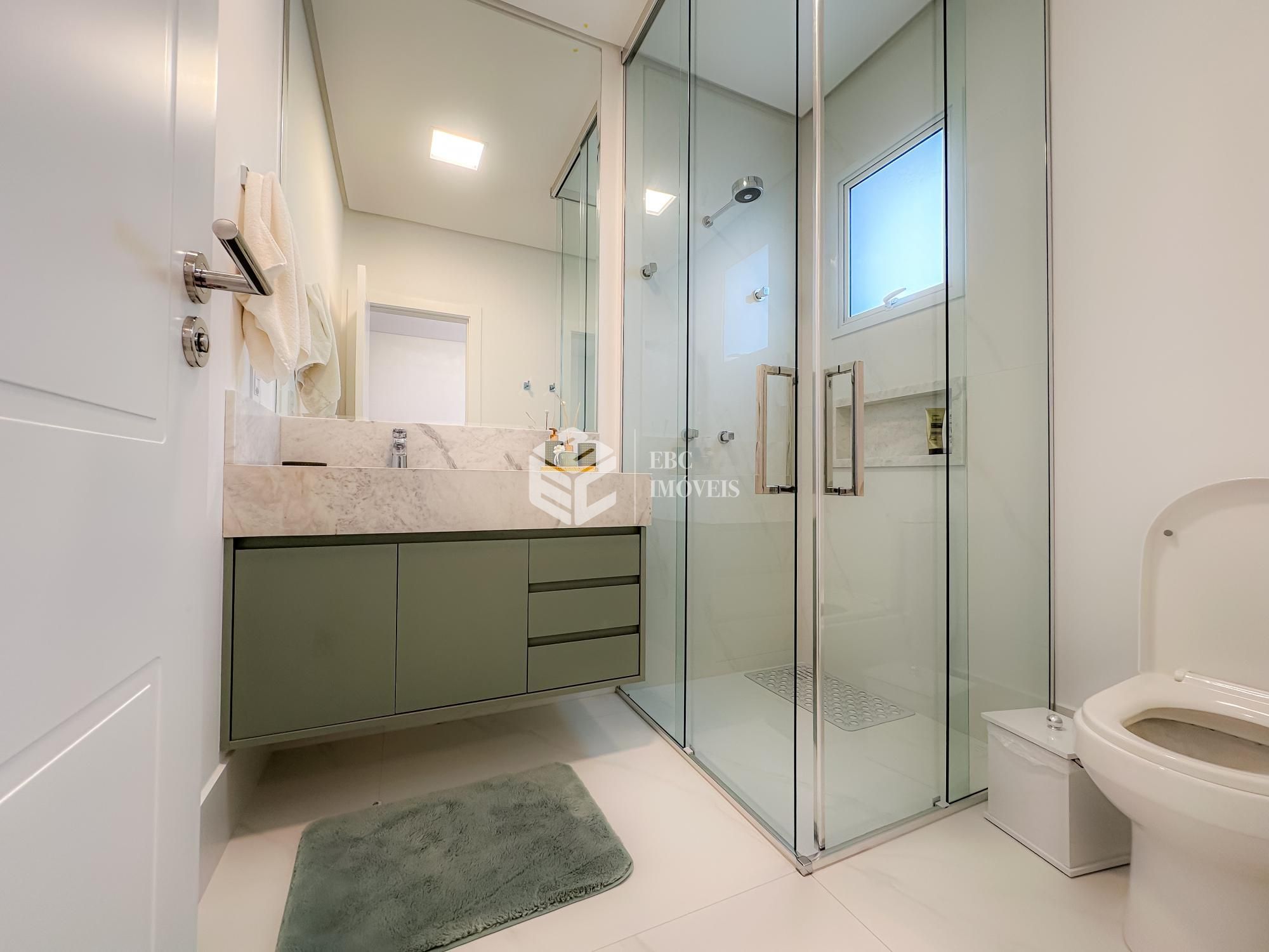 Apartamento, 4 quartos, 165 m² - Foto 14