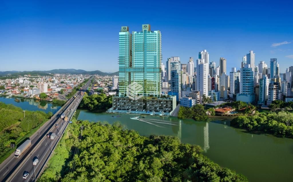 Apartamento, 3 quartos, 187 m² - Foto 26