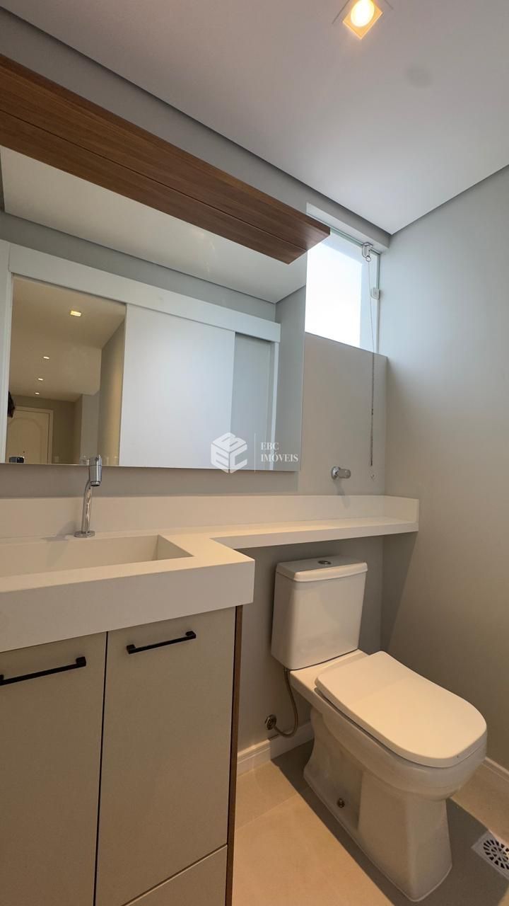 Apartamento, 2 quartos, 120 m² - Foto 12