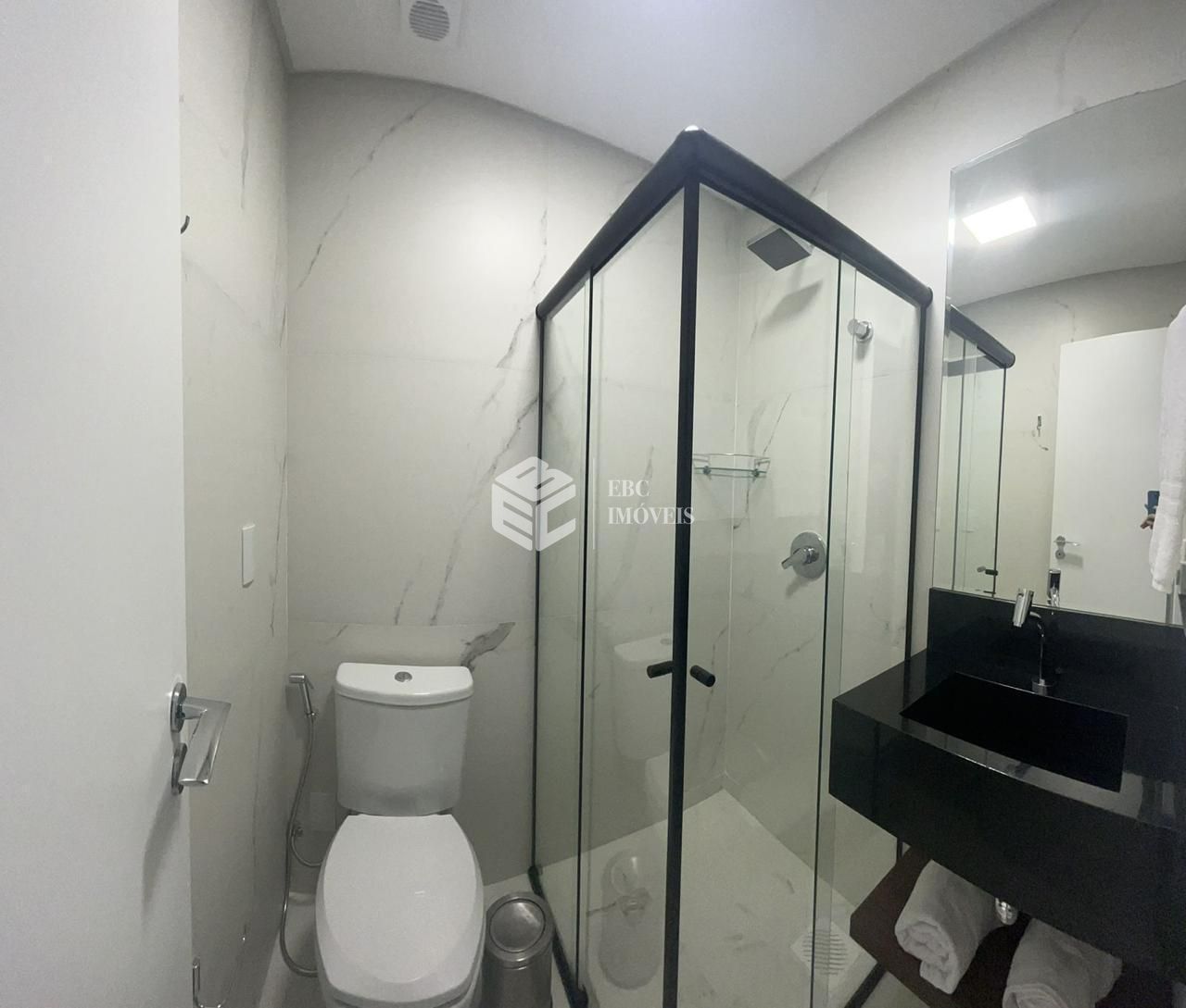 Apartamento, 3 quartos, 117 m² - Foto 18