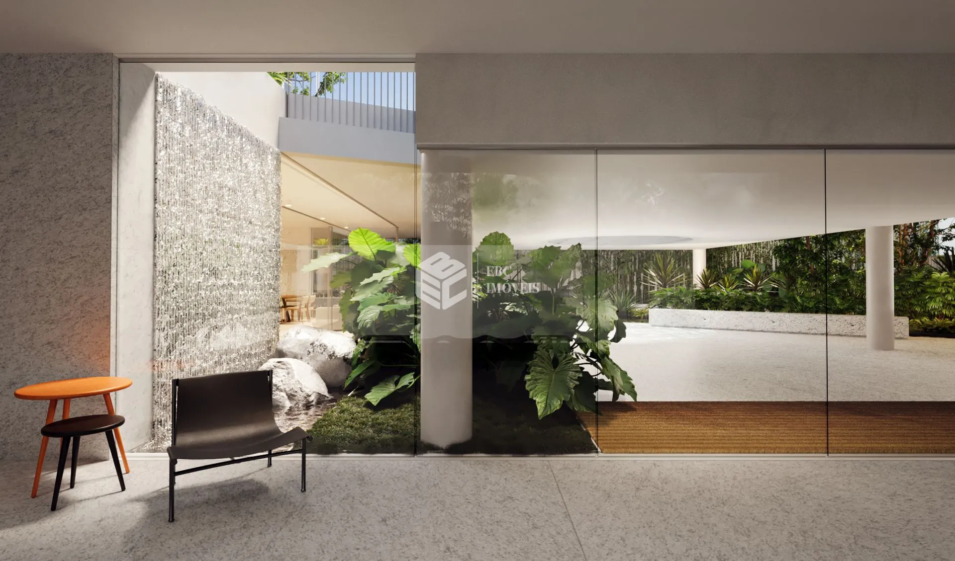 Apartamento com 4 Dormitórios à venda, 209 m² por R$ 7.470.000,00 Apartamento com 4 Dormitórios à venda, 209 m² por R$ 7.470.000,00