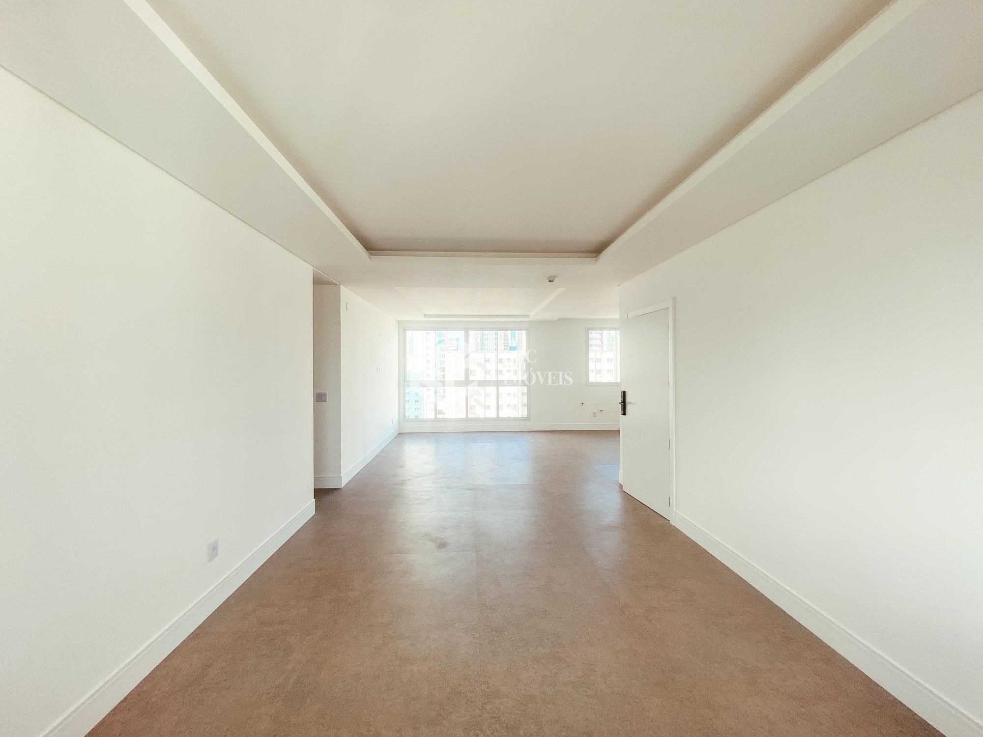Apartamento, 4 quartos, 142 m² - Foto 11