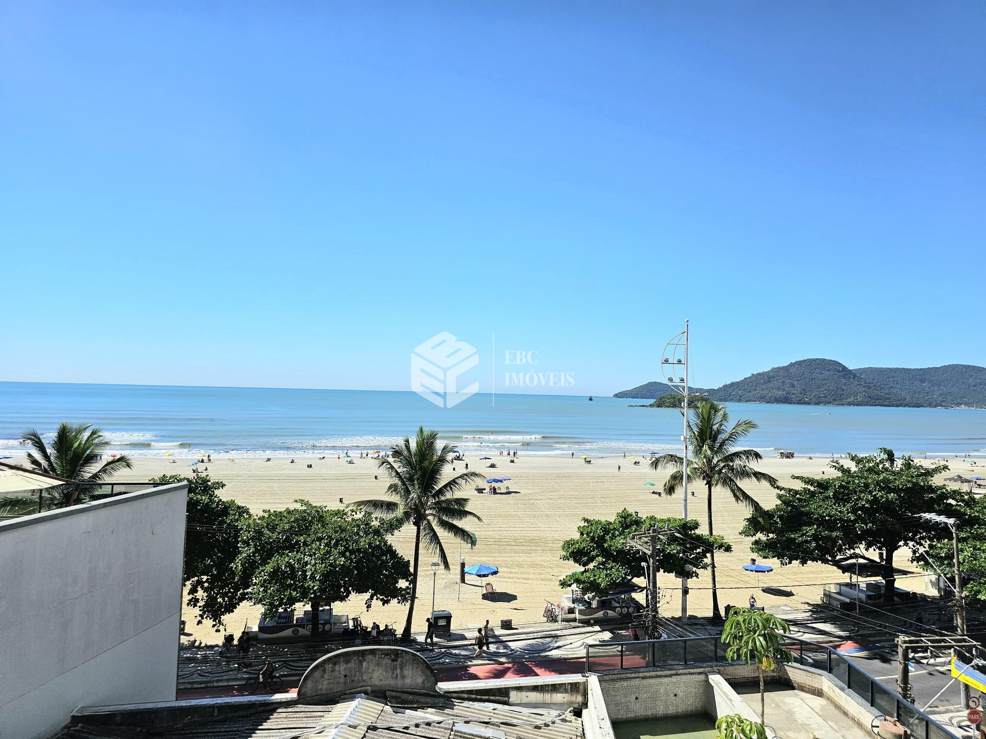 Apartamento, 3 quartos, 177 m² - Foto 25