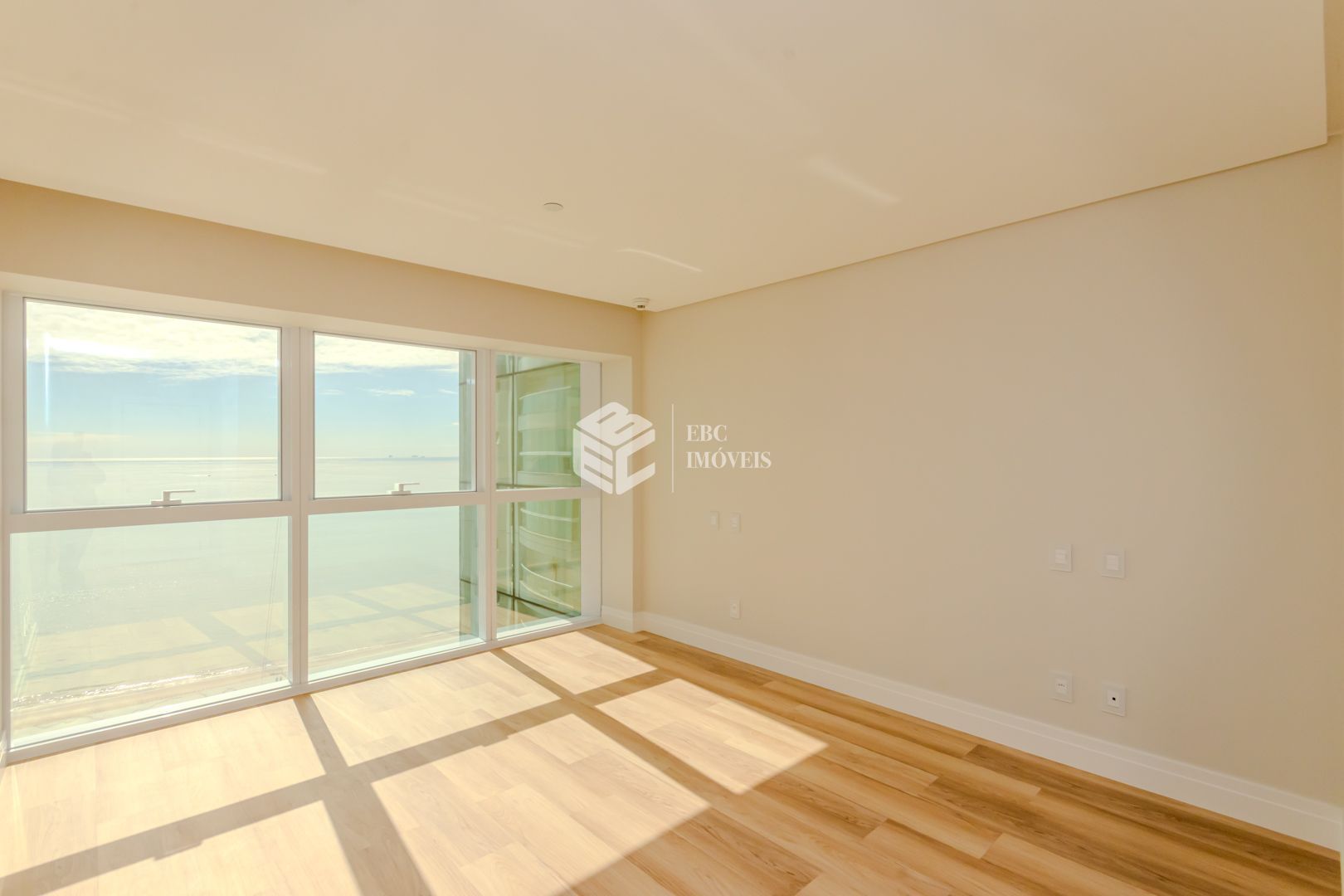Apartamento, 4 quartos, 194 m² - Foto 24
