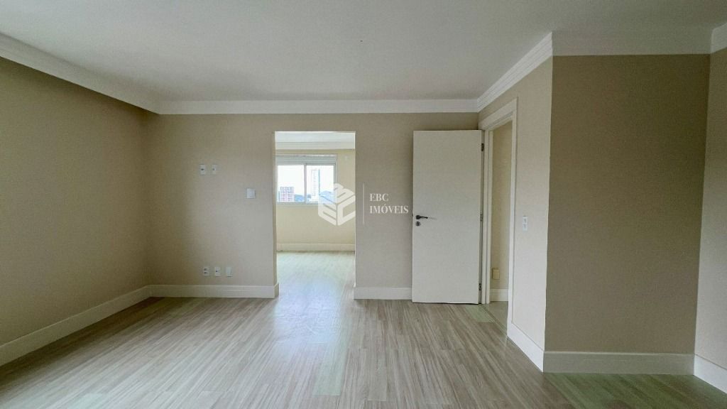 Apartamento, 4 quartos, 228 m² - Foto 17