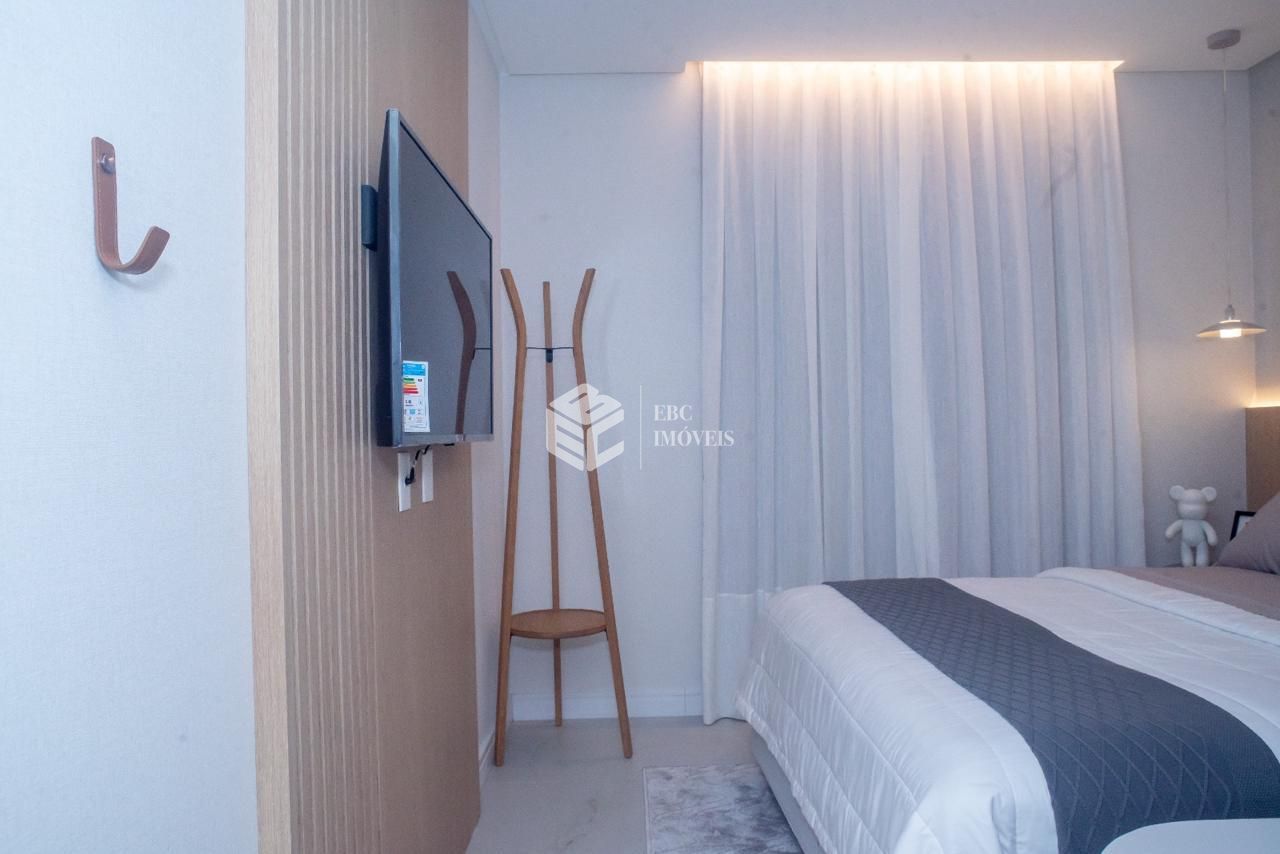 Apartamento, 3 quartos, 130 m² - Foto 17