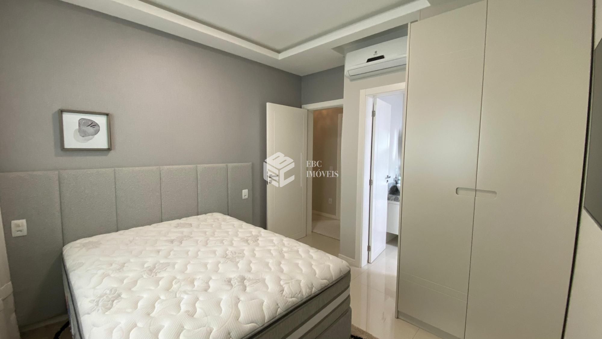 Apartamento, 4 quartos, 144 m² - Foto 15