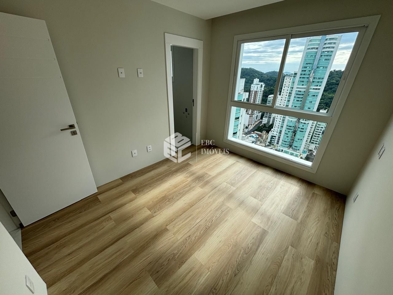Apartamento, 4 quartos, 150 m² - Foto 16