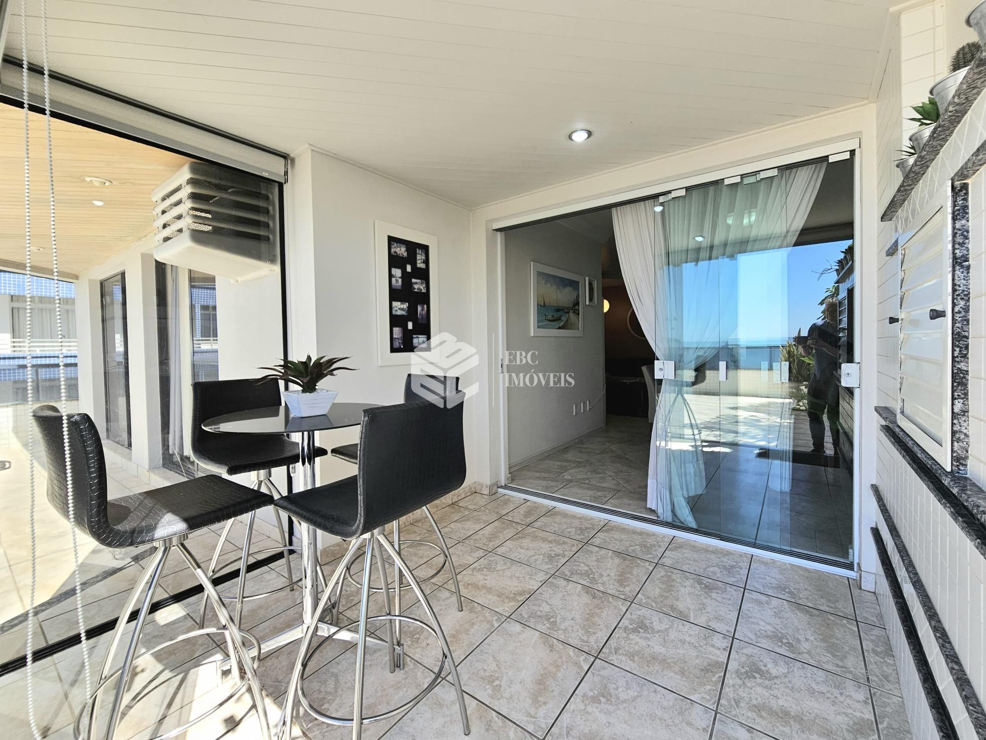 Apartamento à venda  no Centro - Balneário Camboriú, SC. Imóveis