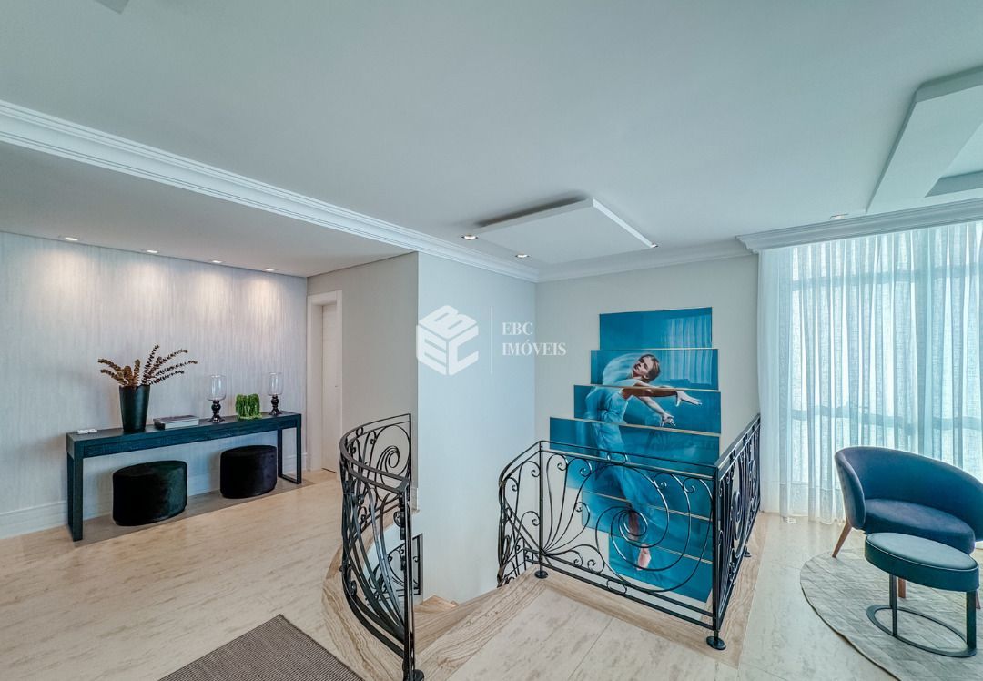 Cobertura, 3 quartos, 273 m² - Foto 35