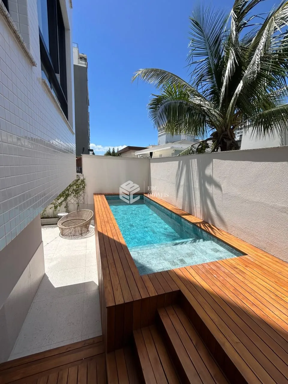 Cobertura, 4 quartos, 218 m² - Foto 20