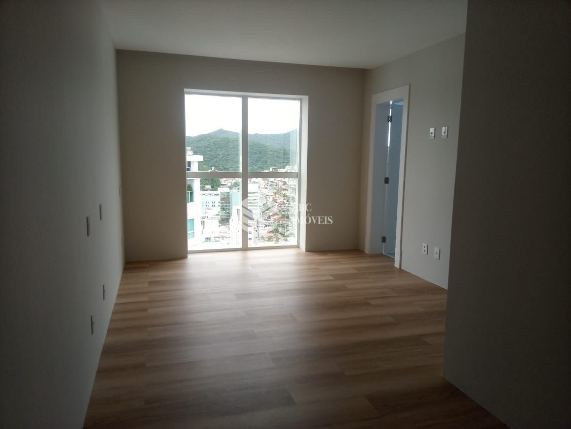 Apartamento, 4 quartos, 151 m² - Foto 19