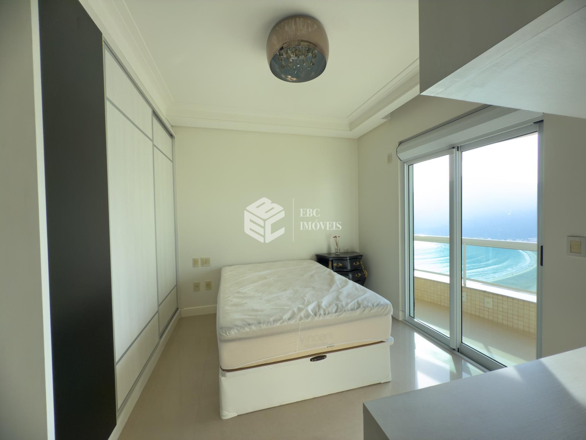 Apartamento, 3 quartos, 184 m² - Foto 19