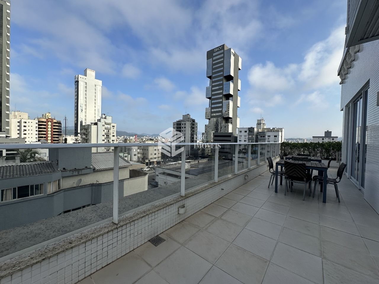 Apartamento, 3 quartos, 182 m² - Foto 35