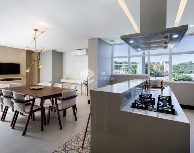Apartamento, 2 quartos, 68 m² - Foto 12