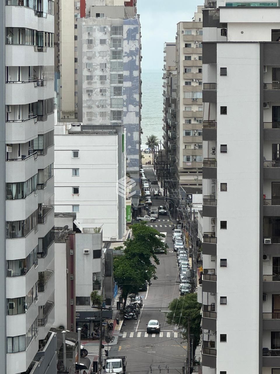 Apartamento, 3 quartos, 119 m² - Foto 17